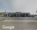 Exterior picture of Dcl Rentals