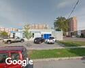 Exterior picture of Ddm Mobile Welding Ltd
