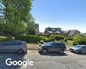 Exterior picture of Ddp Consulting Group