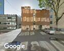Exterior picture of Ddsg Criminal Law - Edmonton