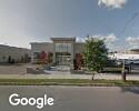 Exterior picture of De Caro Canada Inc