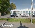 Exterior picture of De Gobbi Industries Ltd