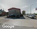 Exterior picture of De Grand Pneus Inc