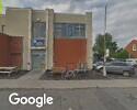 Exterior picture of De Keyser Nutrition