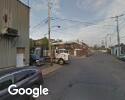 Exterior picture of De L'eglise Auto Inc