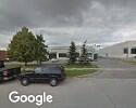 Exterior picture of De Luca Nick Plumbing