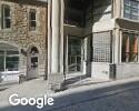 Exterior picture of De Minico Roberto T