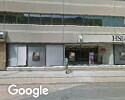 Exterior picture of De Rubeis Chetcuti Llp