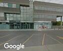 Exterior picture of De Soi A L'emploi