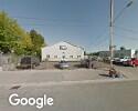 Exterior picture of De Sousa Auto Service Inc