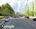 Exterior picture of D&eacute;carie Immobilier Inc