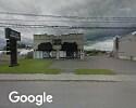 Exterior picture of D&eacute;cor Chaleur Laurentides Inc.