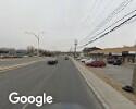 Exterior picture of D&eacute;neigement St-Charles