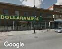 Exterior picture of D&eacute;panneur W E L