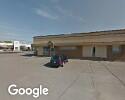 Exterior picture of D&eacute;ziel Roger Inc