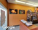 Exterior picture of Deadly Tattoos Inc