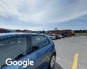 Exterior picture of Deafblind Ontario Services