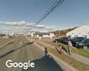 Exterior picture of Dealermine Inc