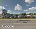 Exterior picture of Dealers Clearance Centre
