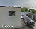 Exterior picture of Dean Dental Laboratories Ltd