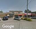 Exterior picture of Dean Heights Beauty Salon