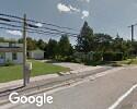 Exterior picture of Deangelo Brothers Corp