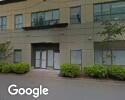 Exterior picture of Deanna Tall Re/max