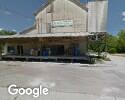 Exterior picture of Dean's Feed Mill Ltd