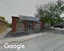Exterior picture of Dearden And Stanton Limited