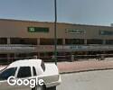 Exterior picture of Debbie Mozelle Designer Optical