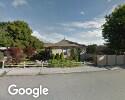 Exterior picture of Debbie The Dog Groomer