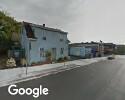 Exterior picture of Debbie's Dog Boutique