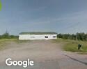 Exterior picture of Debbie's Golf Cars Inc