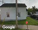Exterior picture of Debbie's Salon
