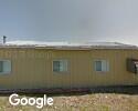 Exterior picture of Debert Flight Centre