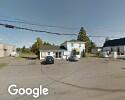 Exterior picture of Debert Mini Mart