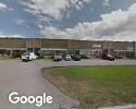 Exterior picture of Deboer Grooming Supplies