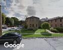 Exterior picture of Debra J Taylor