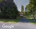 Exterior picture of Deb's Dog Grooming