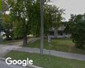 Exterior picture of Deb's Pet Care
