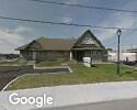Exterior picture of Deb's Pet Salon