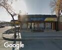 Exterior picture of Debt Consolidation Winnipeg