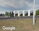 Exterior picture of Debt Freedom Canada Inc