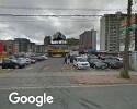 Exterior picture of Debt Safe Corporation