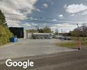 Exterior picture of Debusqueuses Awassos Inc