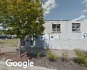 Exterior picture of Debye's Pet World