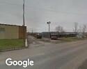Exterior picture of Deca Industries Ltd