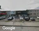 Exterior picture of Decade Group Inc