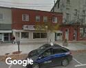 Exterior picture of Decarli Contractors