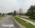 Exterior picture of Decisionone Corporation